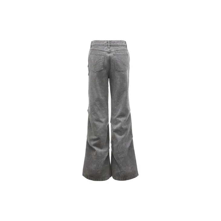 ONLY Casual Pants Women's-5