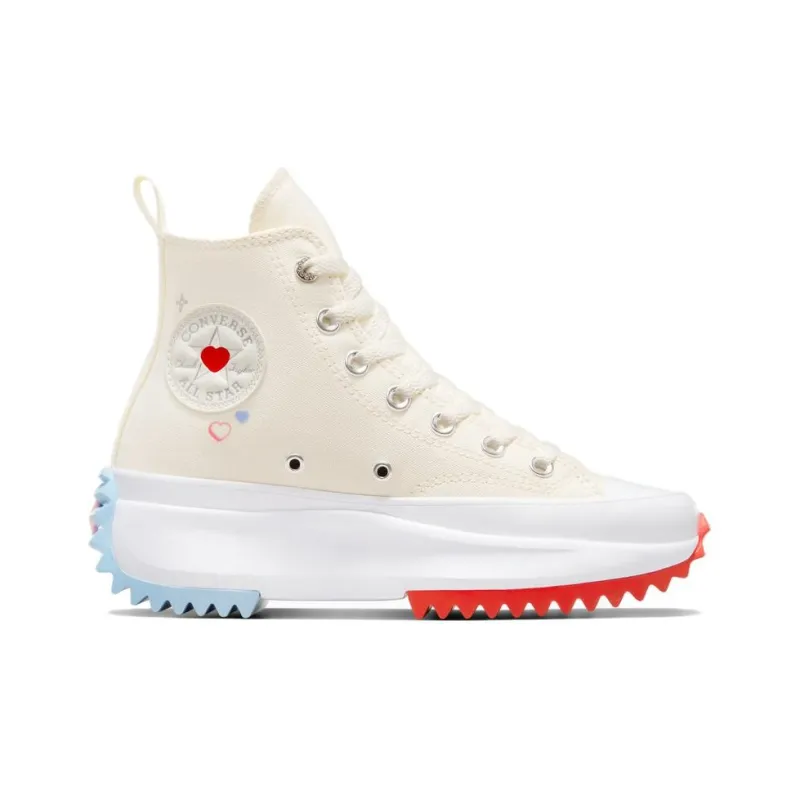 Converse Run Star Hike Platform High 'Y2K Heart' Women's-1