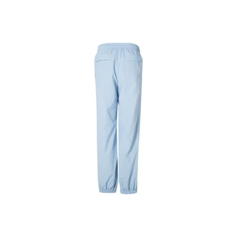 AFGK Casual Pants Unisex-5