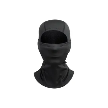 LEACCO Ski Protective Gears Unisex