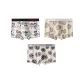 3 Pack (Glacier Gray+Sunlit+Cloud Gray)