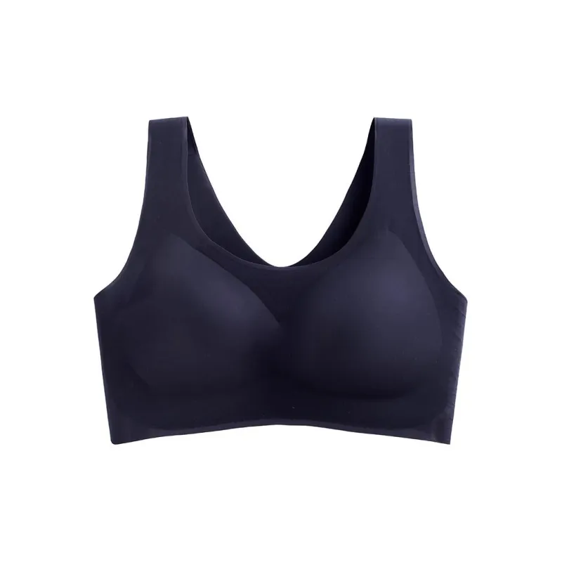 MIIOW Women's Bras-3