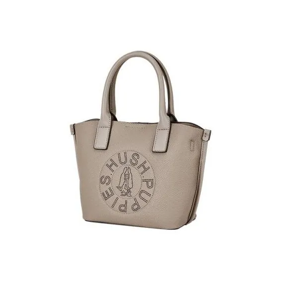 Hush Puppies Handbags-7