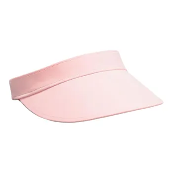 Lululemon Swift Sun Protection Hats Women's Pink