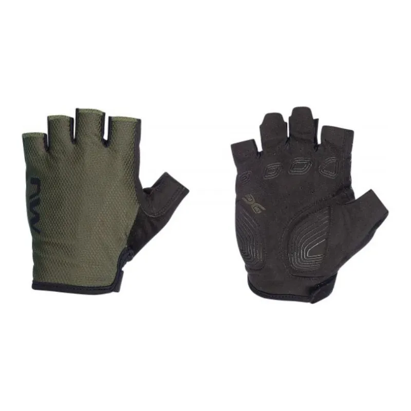 NORTHWAVE Riding Equipment-1