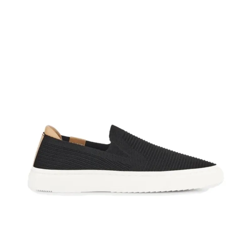 UGG Alameda Sammy Sneakers-1
