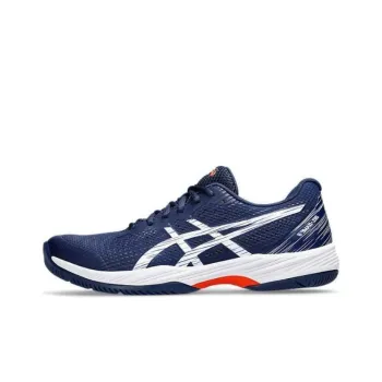 Asics Gel Game 9 'Illusion Blue Black'