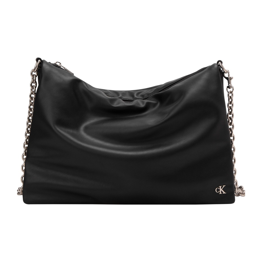 Calvin klein bag sale best sale