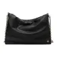 001-Space Black