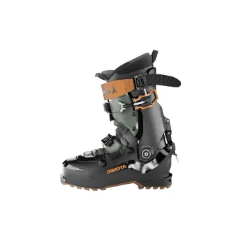 ATOMIC Ski Boots