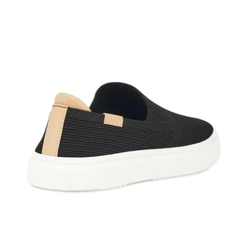 UGG Alameda Sammy Sneakers-3