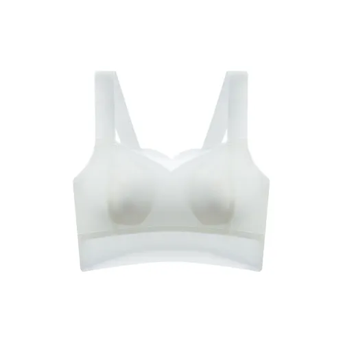 MIIOW Women's Bras