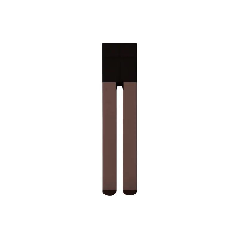 MOUTION Women's Pantyhose-12