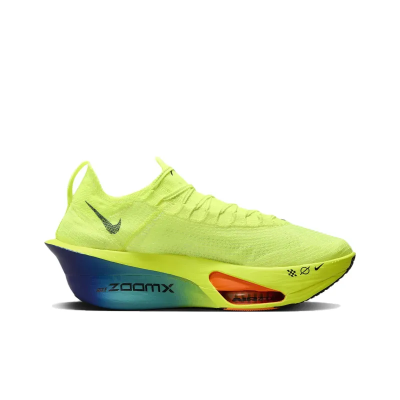 Nike Air Zoom Alphafly Next% 3 Volt Concord-1