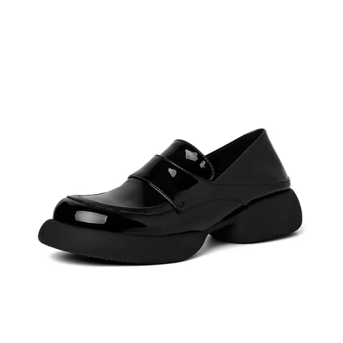 DUJIA&ANGEL Loafers Women's