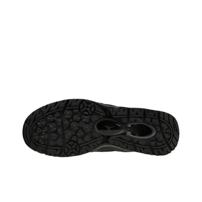 Mizuno 0D100 GORE TEX 8 'Black'-3