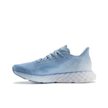 DECATHLON Cushioning Low-Top Training Shoes Unisex