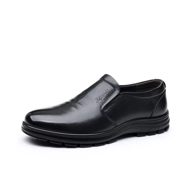 Journey Of Inspiration Casual Shoes Men's-1