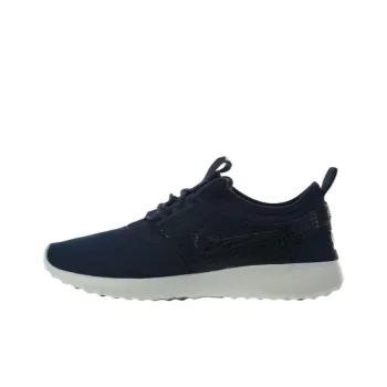 Nike Juvenate Print Obsidian Obsidian Phantom Women's