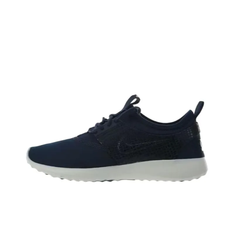 Nike Juvenate Print Obsidian Obsidian Phantom Women's-0