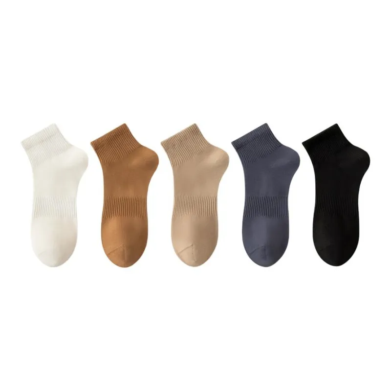 MIIOW Men Socks-1