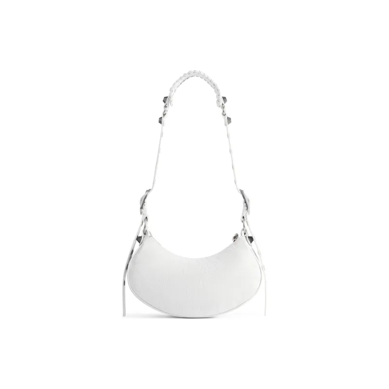 Balenciaga Le Cagole Xs Shoulder Bag-3