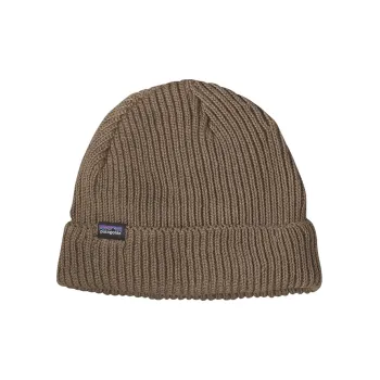 Patagonia Fisherman's Rolled Beanie