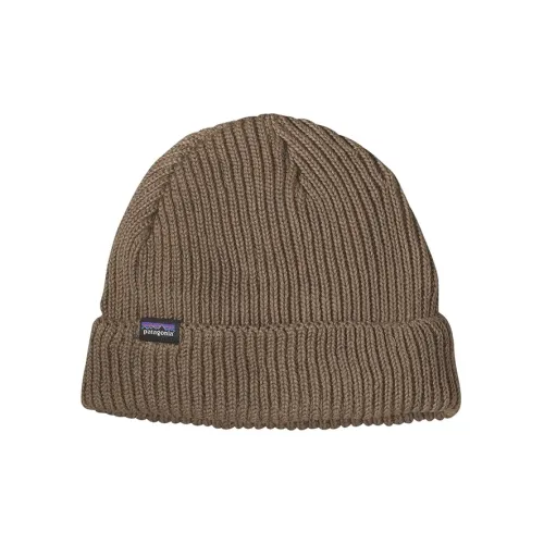 Patagonia Beanies Unisex