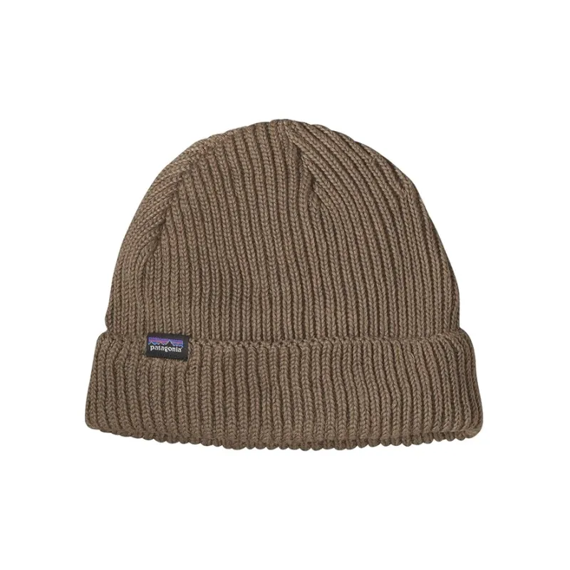 Patagonia Fisherman's Rolled Beanie-0