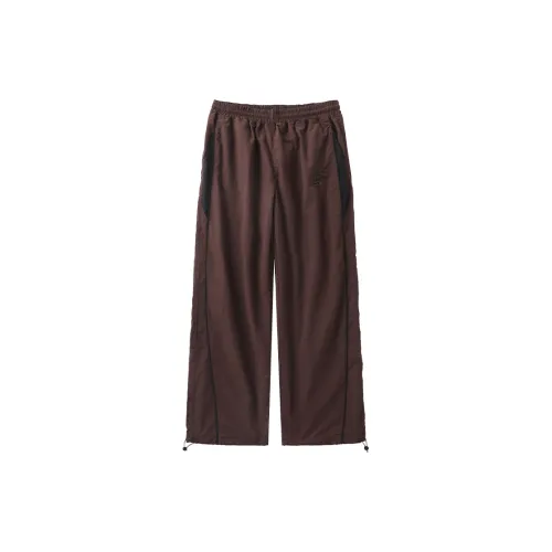 LAMLICKA Unisex Casual Pants