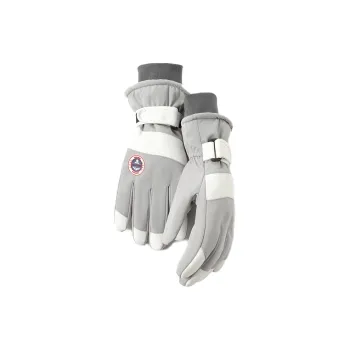 AAJF Gloves Unisex