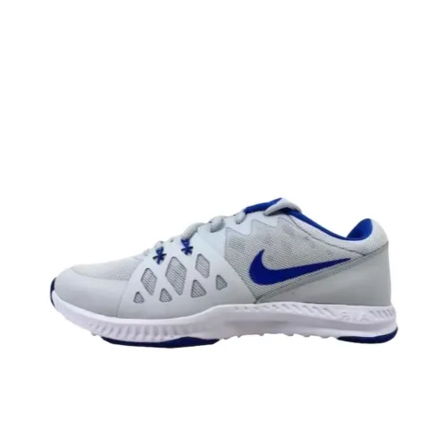brown nike shoes high tops boots clearance women