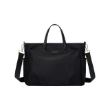 Elegant Black