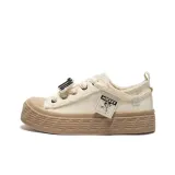 03 Beige