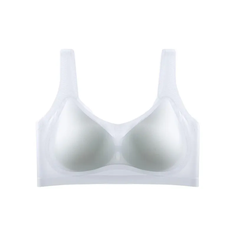 MIIOW Women's Bras-1