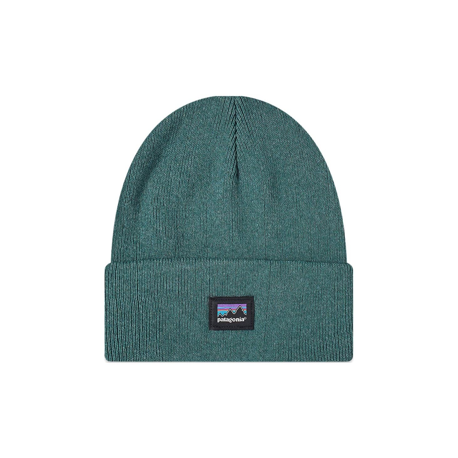 Patagonia Rn 51884 Hat POIZON