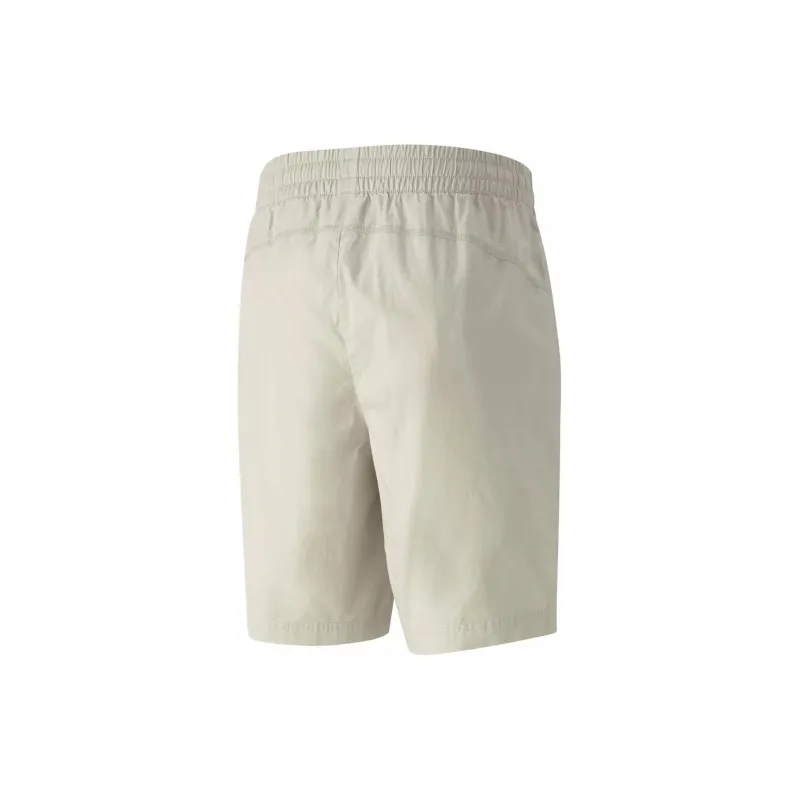 PUMA MODERN BASICS CHINO SHORTS 8' PUTTY Casual Shorts Men's Khaki-1