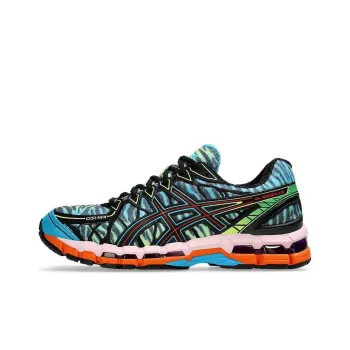 Asics Gel Kayano 20 Kenzo Digital Aqua