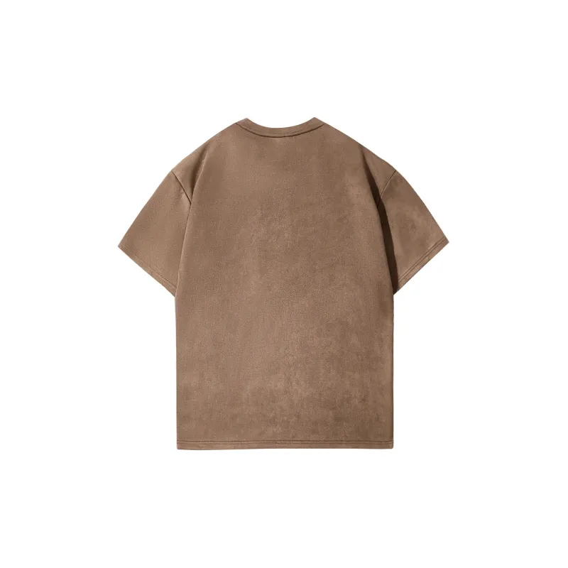 CENPIN Short Sleeved T Shirts Unisex-29