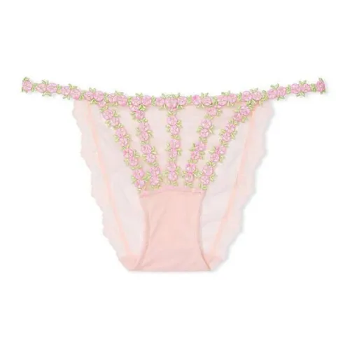 Victoria's Secret Women's Underpants