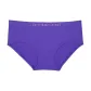 1 Pack (Purple)