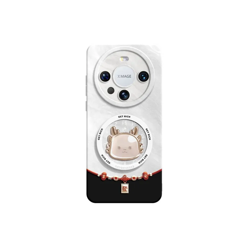 SUPER MOUSE Phone Cases-15