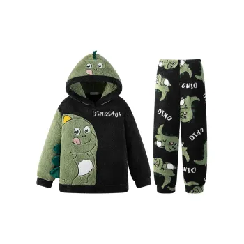 William Men Pajama Sets