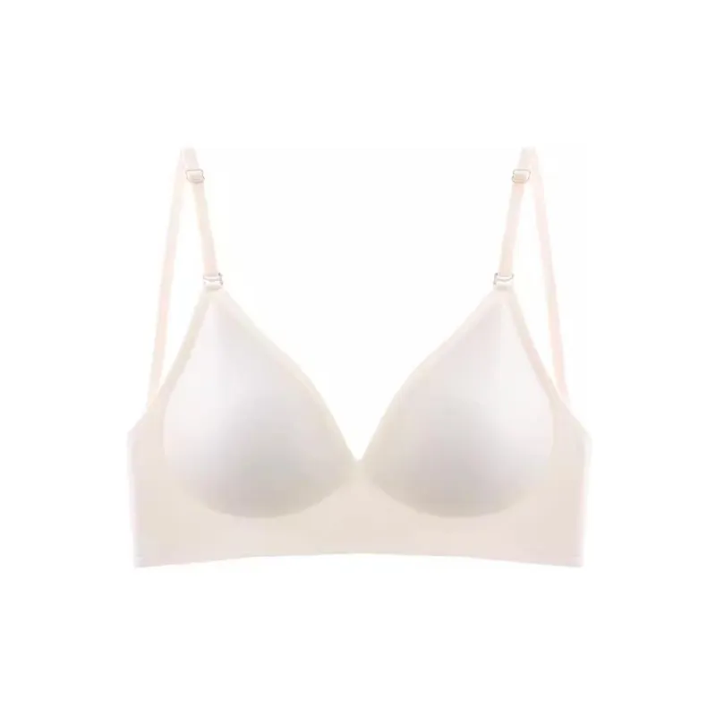 MIIOW Women's Bras-3