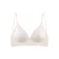 Moon White