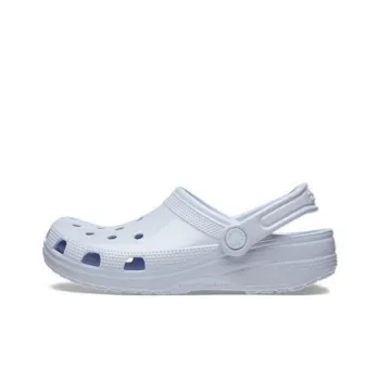 Crocs Classic High Shine Clog 'Dreamscape'