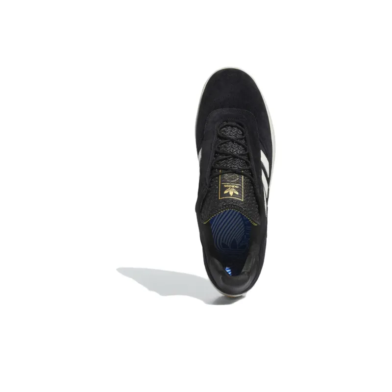 Adidas Puig 'Black Ivory'-4