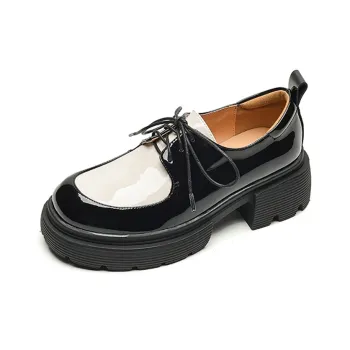 Little Queen Renee Loafers Women's