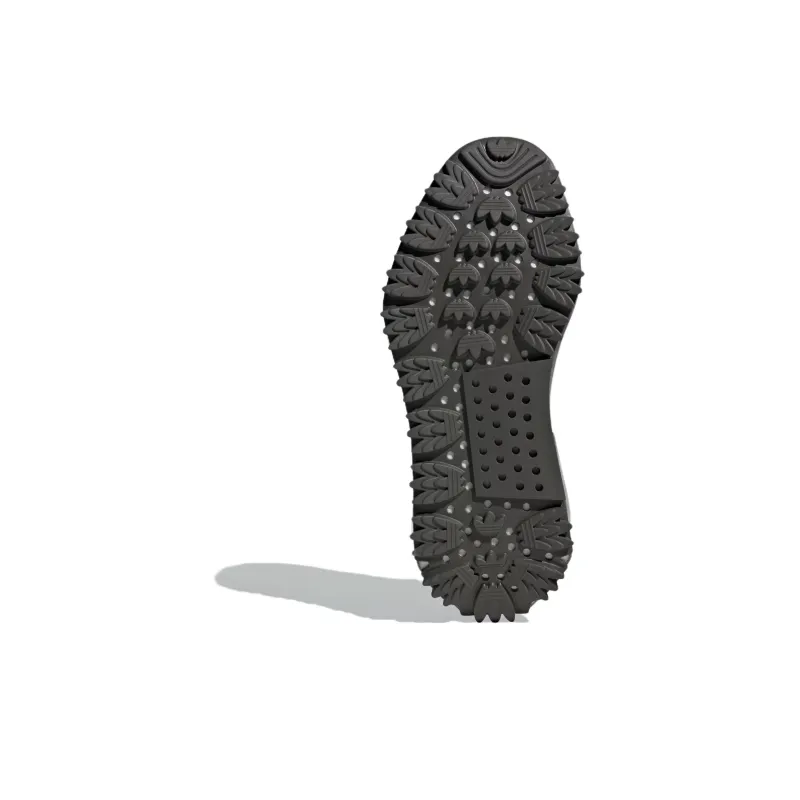 Adidas Originals Nmd S1 Shadow Olive Silver Pebble-5