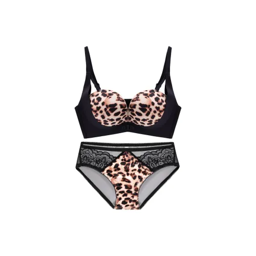 MIIOW Women's Bras